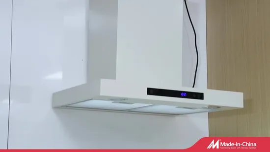 2017 Hot Selling High Quality Gas Cooktop Gas Hob (JZG95010A)