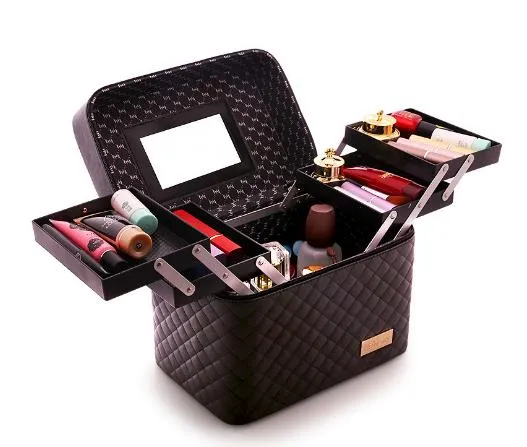 Hot Sale Portable Multi