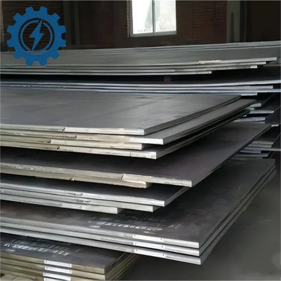 Factory Supplies Best Quality 2500W Double Solid Hot Plates with Two Burners Countertop Electro Plates for Multi