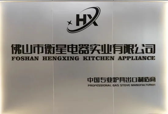 Hot Sale Southe Africa Market Cheap Factory Price Galvanzied Sheet Burner Stainless Steel Gas Stove