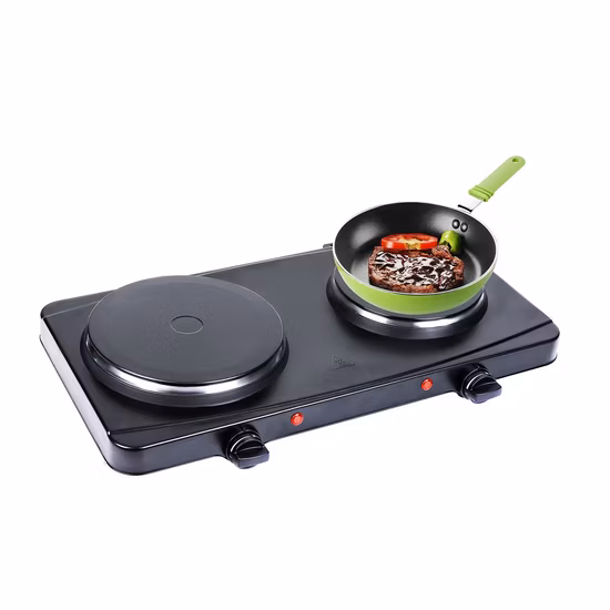 Electric Hot Plate Electric Charcoal Starter Hookah Coal Burner
