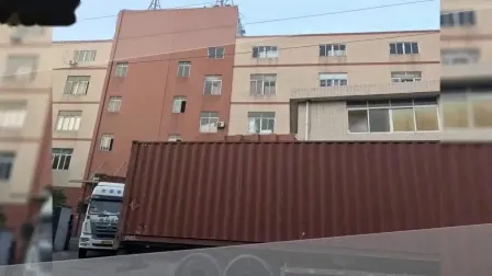 Manufacturer Cooking Appliance Double Burner Gas Stove Yg